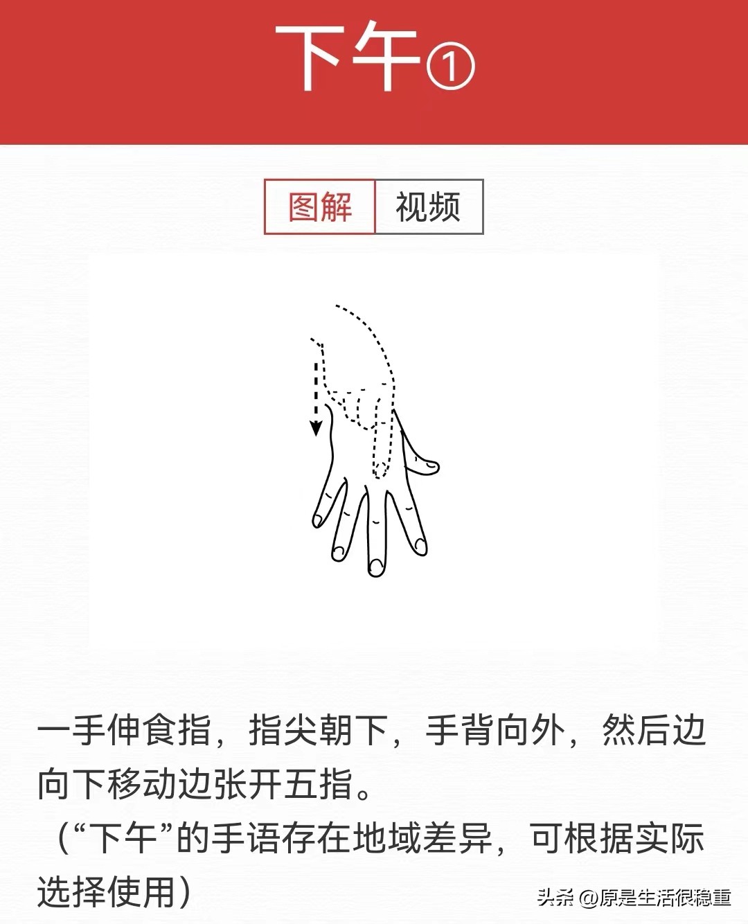 今日学习打卡图文,今日学习打卡记录