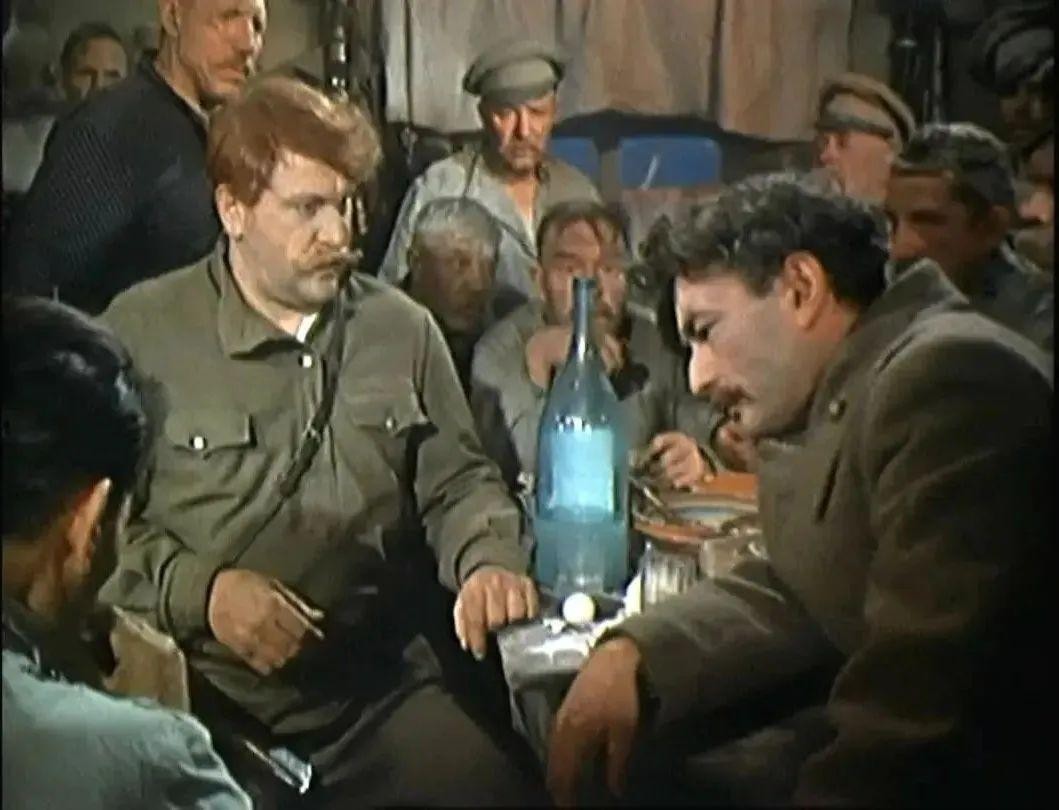 《静静的顿河》中鱼的意象:性的隐喻与叛逆的觉醒