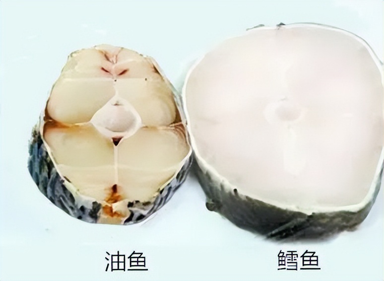 婴儿补脑的东西,小孩吃补脑的东西真的有用吗