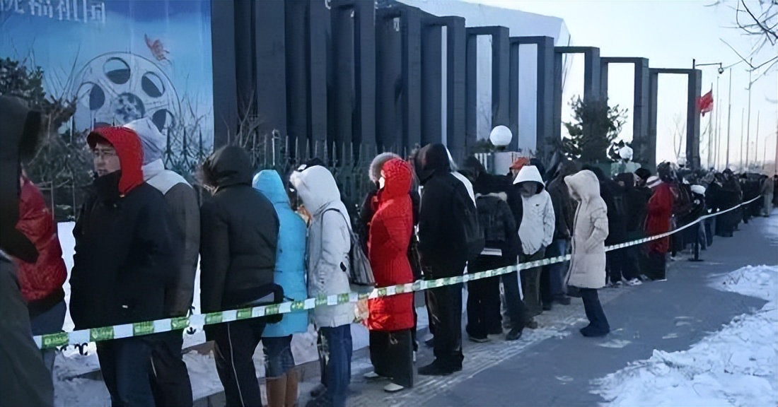 阿凡达2预测票房缩水至10亿,阿凡达2票房惨淡原因