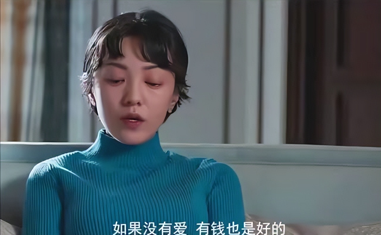 拼三观琼瑶vs亦舒 (亦舒和琼瑶三观)