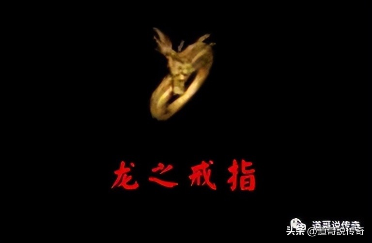 热血传奇屠龙殿守暗之触龙神,热血传奇见证8w的圣战戒指诞生