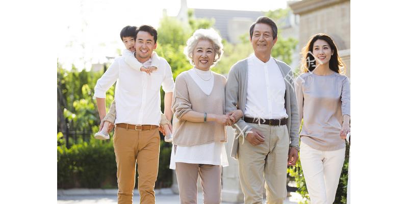 参加同事孩子结婚感想,参加同事儿子婚宴