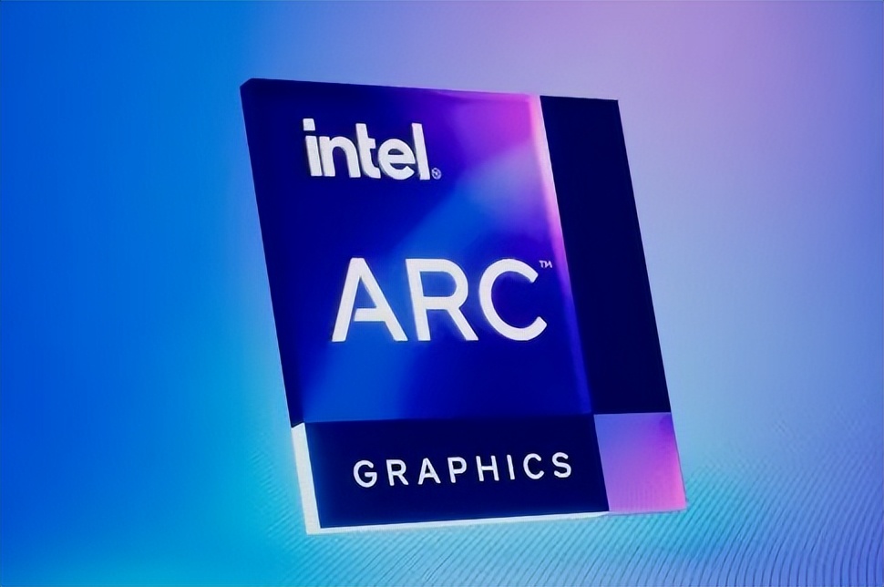 鲁大师核心硬件测评跑分100万以上,鲁大师8月性能排行榜