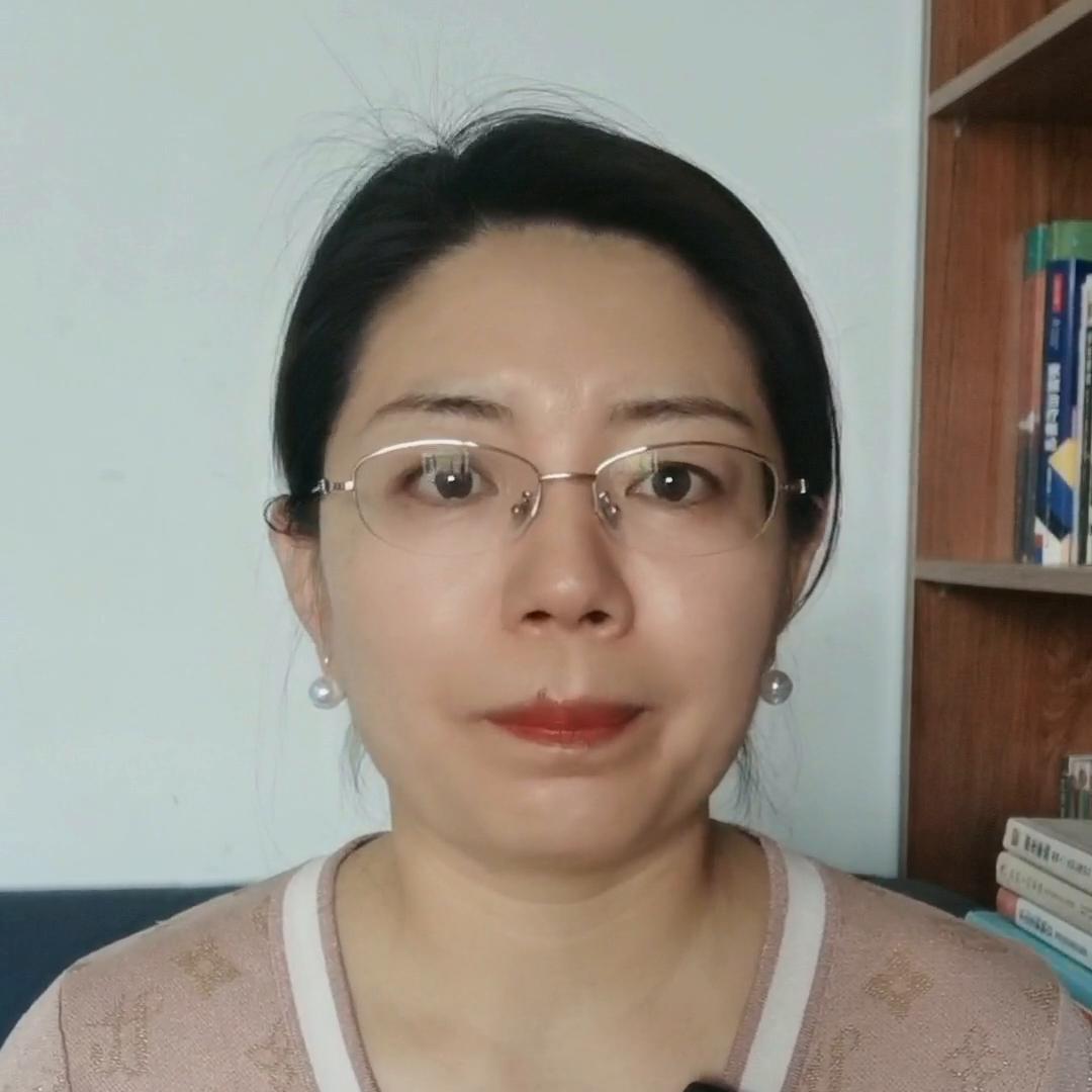 医学类应用心理学就业前景如何,应用心理学就业前景及工资待遇