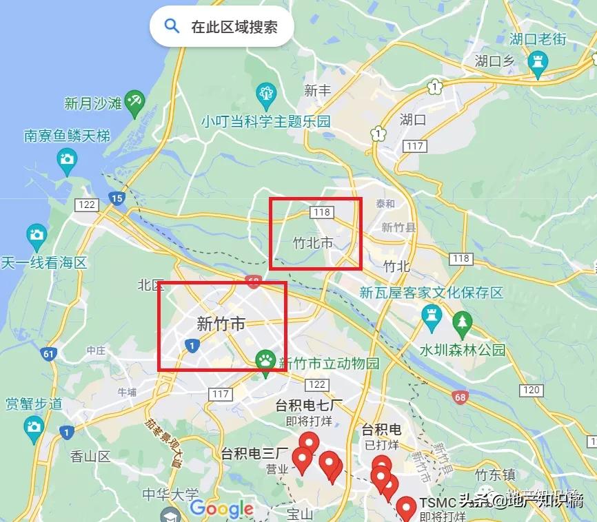 楼市行情是怎么来的,浅谈楼市动向