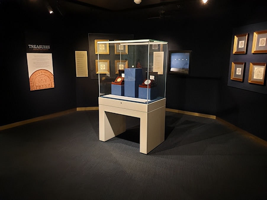 澳洲皇家铸币厂,澳洲造币厂