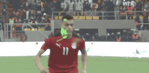 涓栭璧涚敓姝绘垬,涓栭璧涚敓姝昏禌