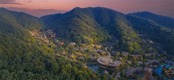 杭州王冬龄书法展,王冬龄书法展在什么地方