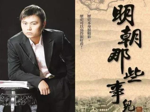 这些网文大神影响了一代人,四大出道即巅峰的网文大神