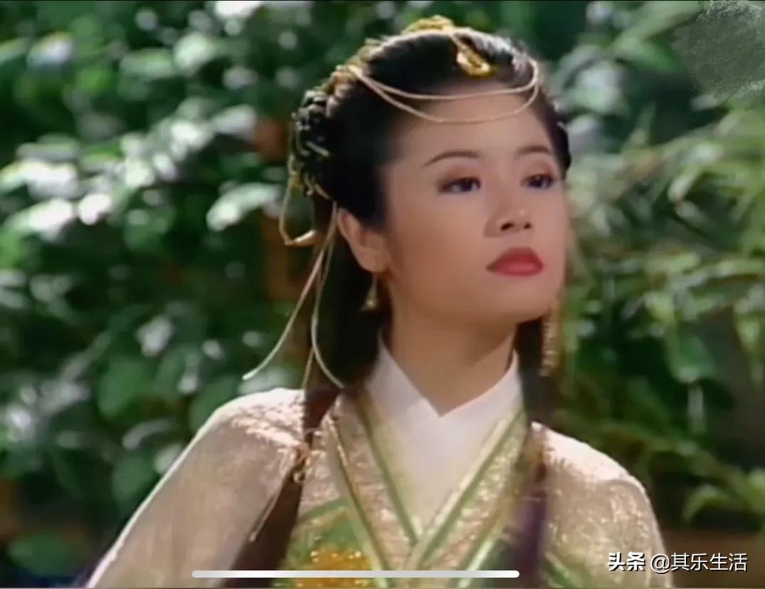 95亚视版包青天,95版包青天亚视