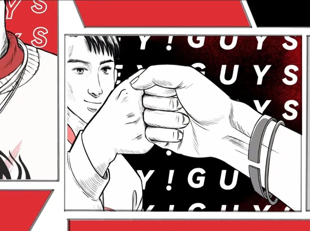 价值万亿的白酒市场,一瓶茅台99亿