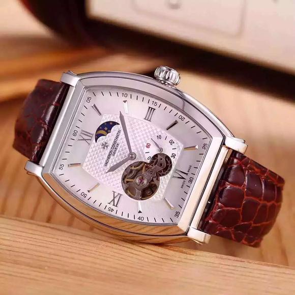 真皮表带黑了怎么清洗,怎么样清洗鹿皮表带