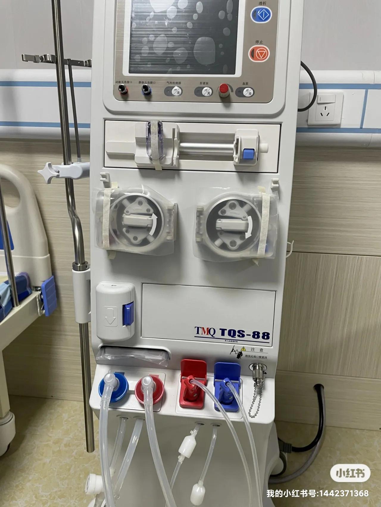 广州医养结合型养老院,南宁医养结合养老院哪家好