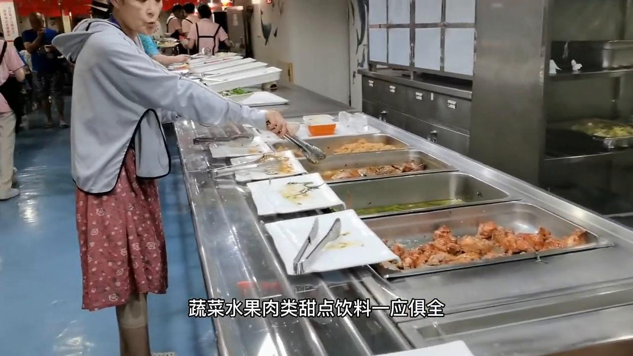 西沙群岛旅游全攻略,三亚西沙群岛旅游攻略