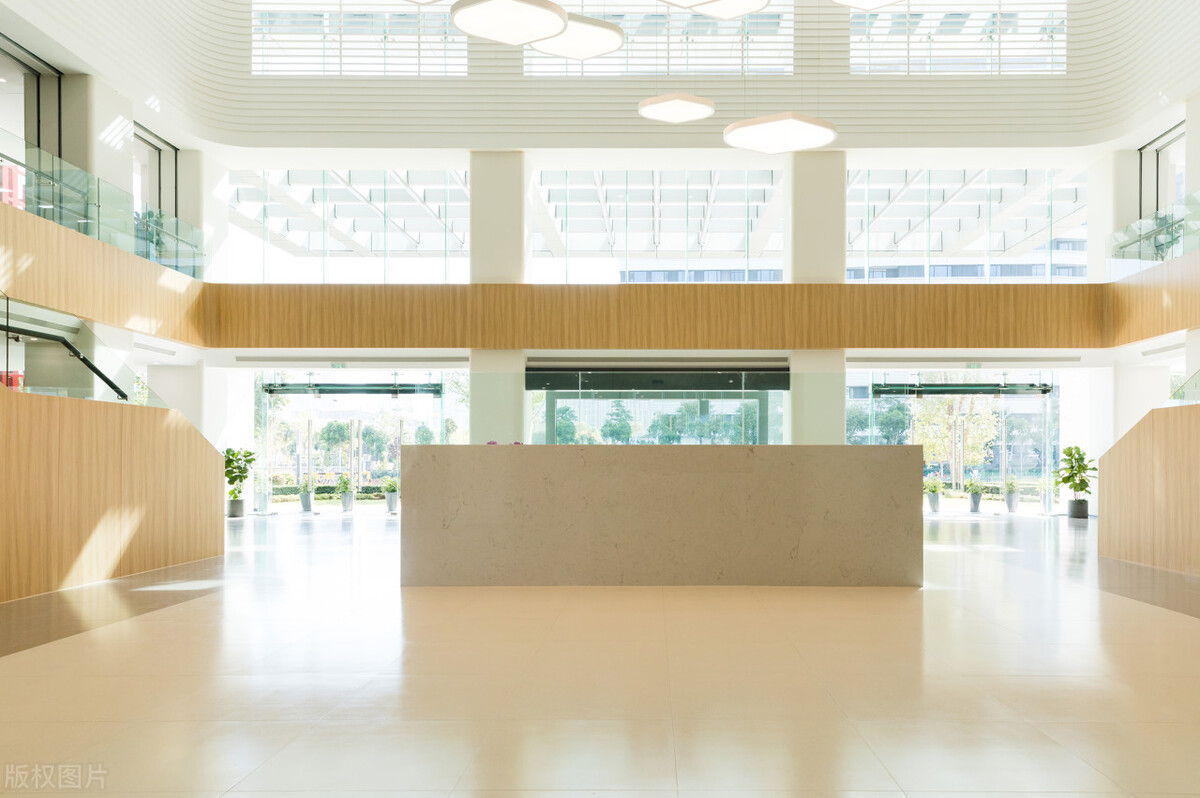 小学英语湘少版1-6年级知识点归纳,小学英语湘少版三年级上册