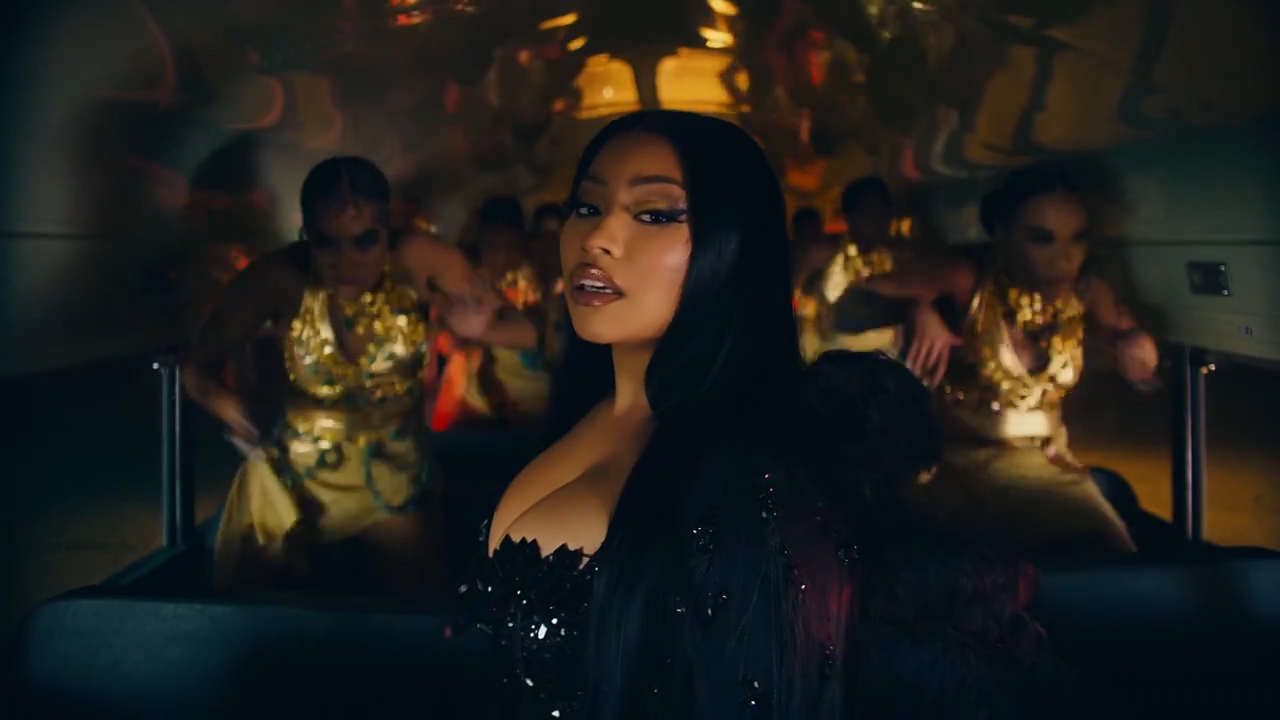 外网评论世界杯主题曲,为什么世界杯主题曲那么魔性