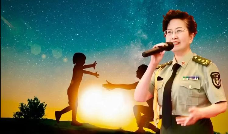 全国铁道兵战友通讯录,铁道兵战友网女兵图片