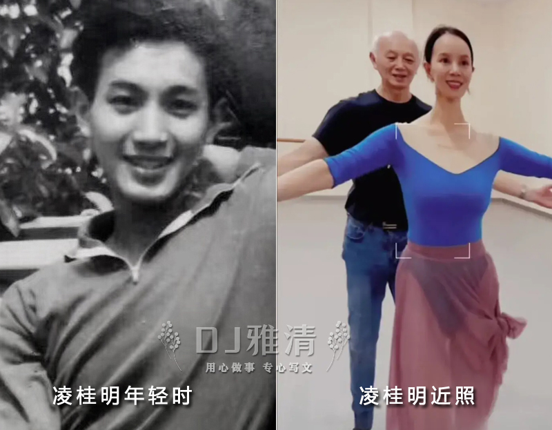 舞剧白毛女分幕,舞剧黑白版白毛女