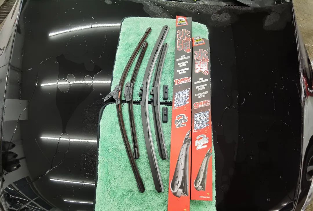 6代本田雅阁翻新改造全过程,本田六代雅阁老车翻新过程