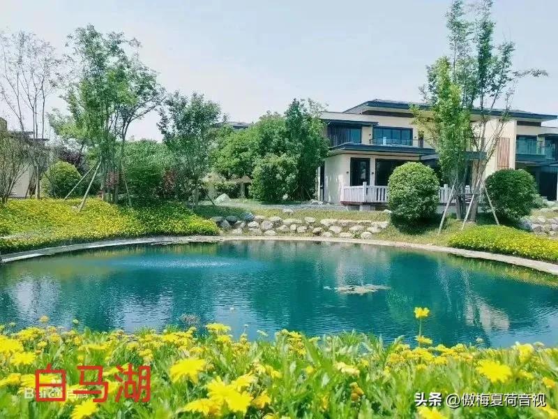 成都湖边免费游玩攻略,成都湖泊旅游攻略