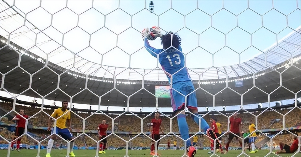 足球球迷感人故事,足球故事中的感动