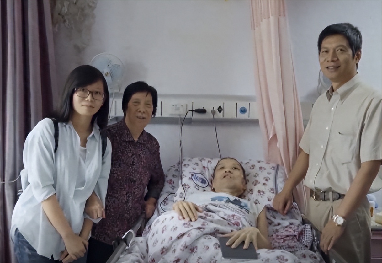 涓婃捣鍝釜鍖婚櫌鏈夊畨涔愭妗堜緥,涓婃捣鏈夊彲浠ュ畨涔愭鐨勫尰闄㈠悧