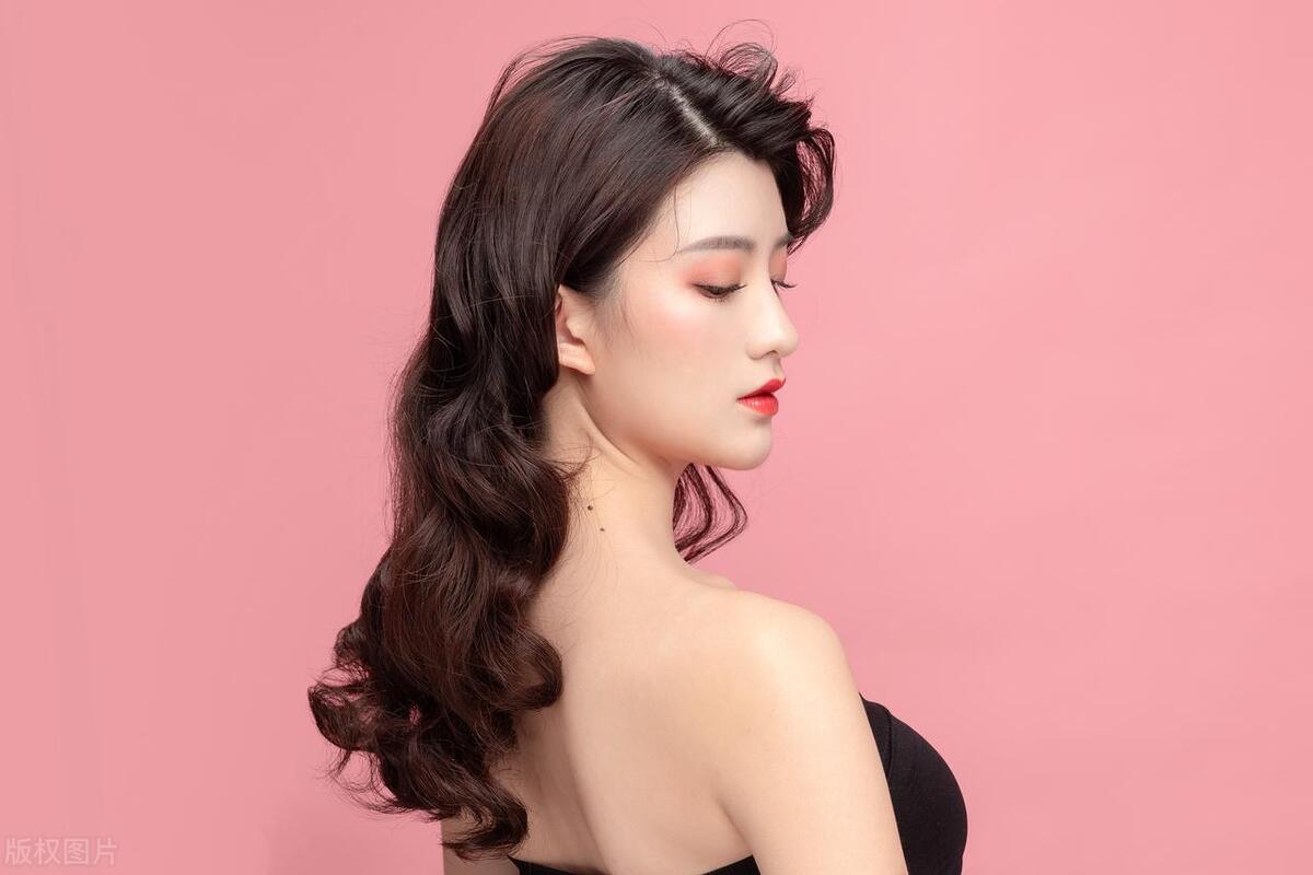 昧着良心赚钱的行业,普通人偷偷赚大钱的5个暴利行业