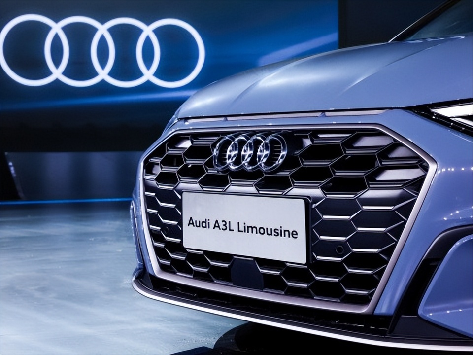 20万到30万bba什么二手车最值得买,2021年20万落地最值得购买的bba