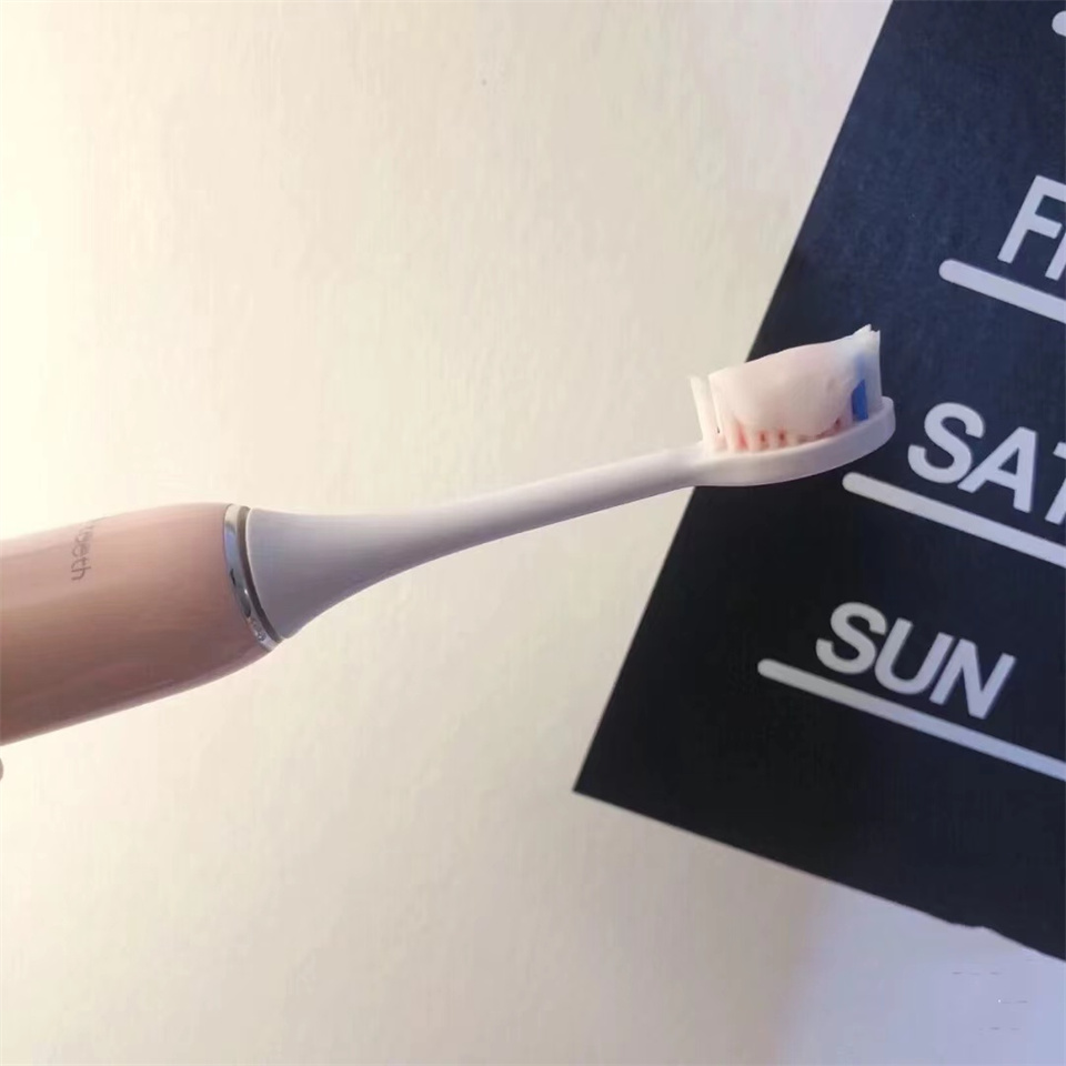 牙套清洁牙膏,戴牙套可以用牙粉吗