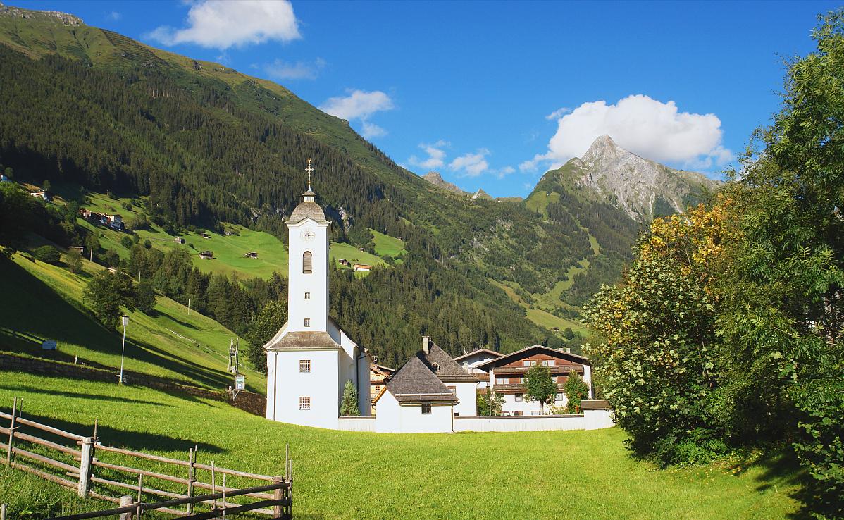 欧洲买房移民靠不靠谱?移民欧洲需要花费多少钱?