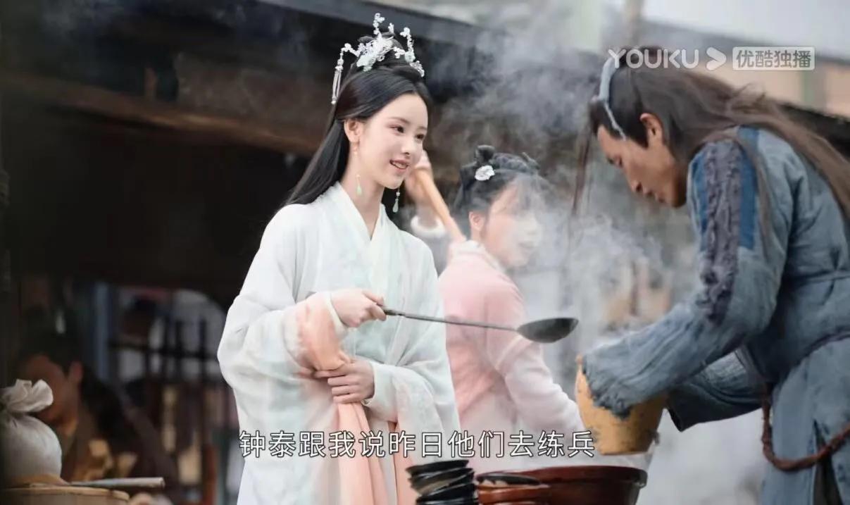 陈都灵原名叫什么名字,陈都灵足球