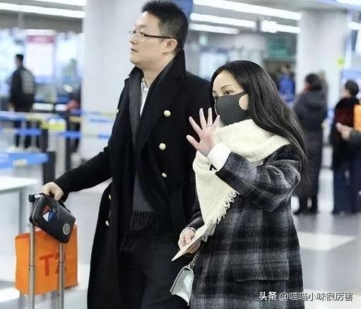 姚笛马伊琍最新消息,姚笛被第三者插足分手的电视剧