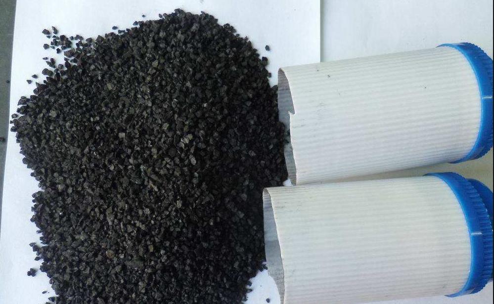 家用净水器真能净水吗,家用净水器有必要购买吗