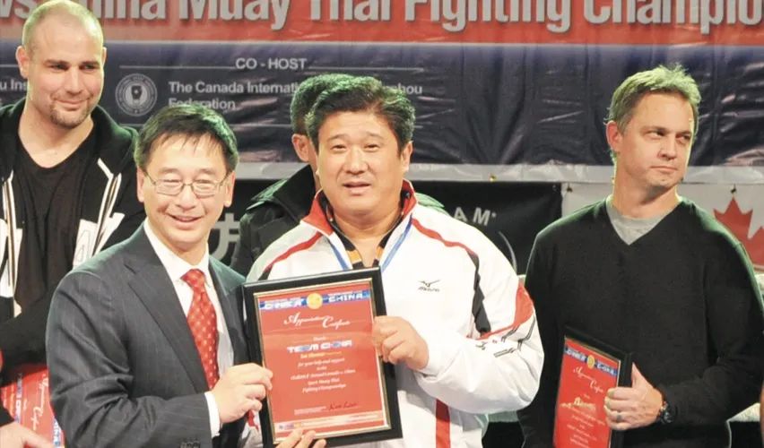 武林外号有哪些,中国武林高手绰号