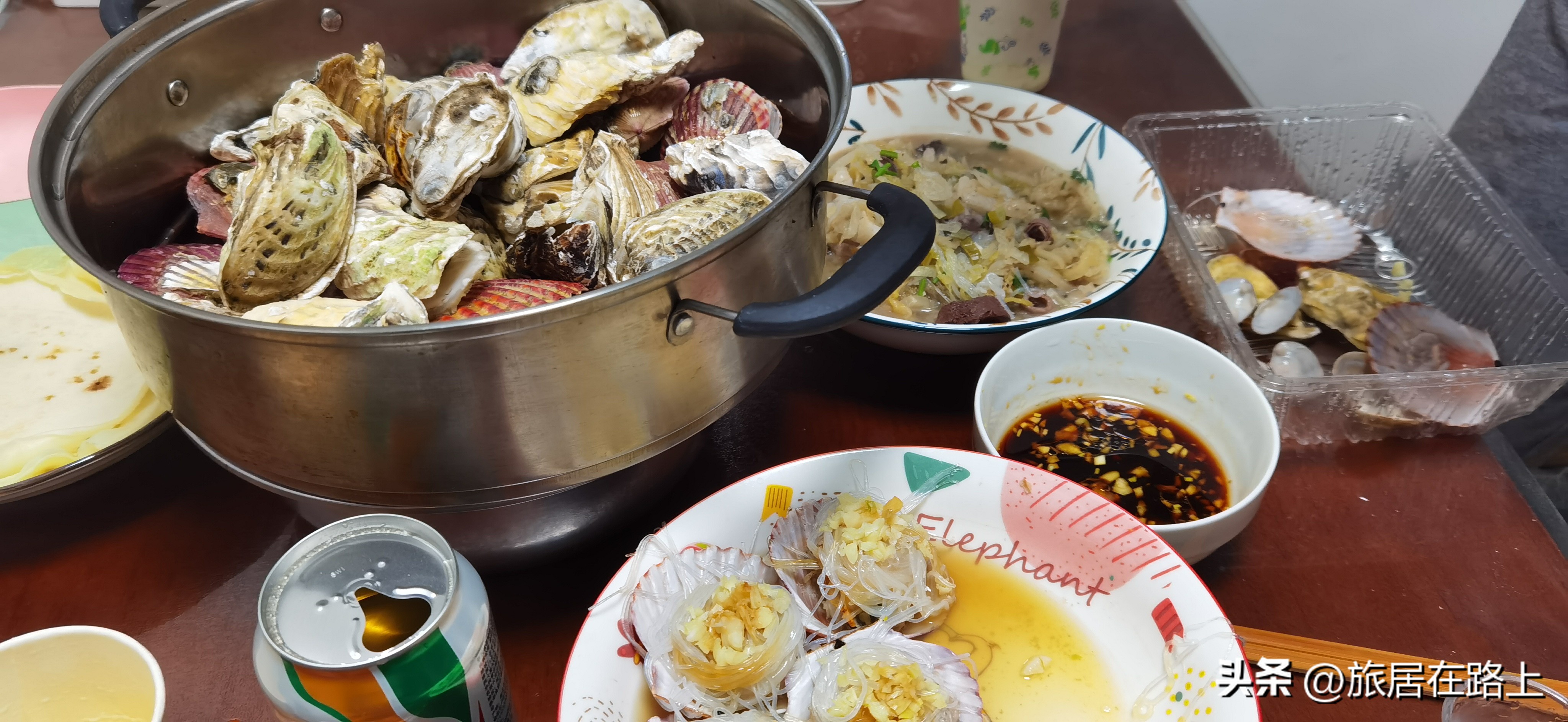 日照天气,日照直播