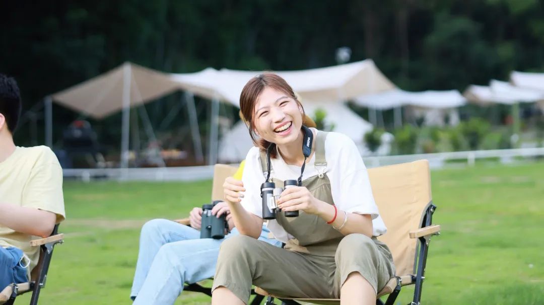 博冠天文望远镜赏星版,博冠瞭望系列望远镜