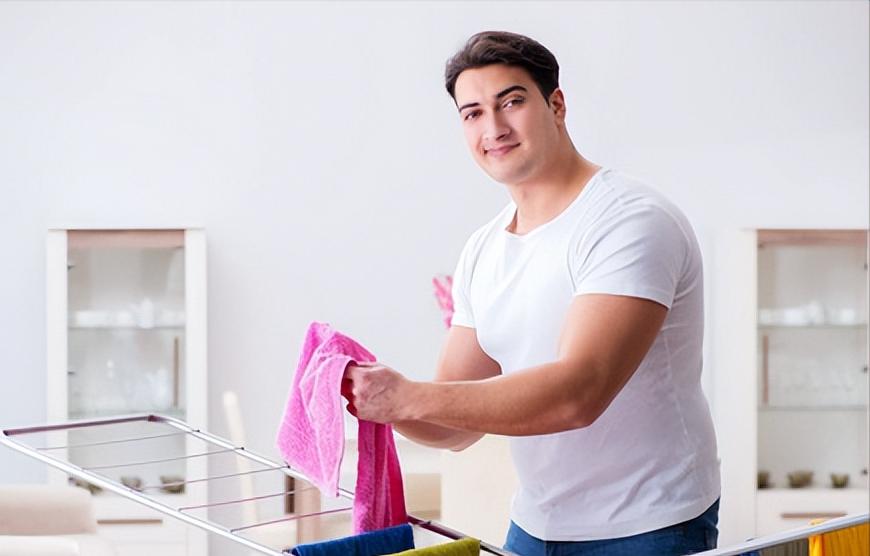 同房后酿成的悲剧:黄体破裂，夫妻生活不是打仗，要适度