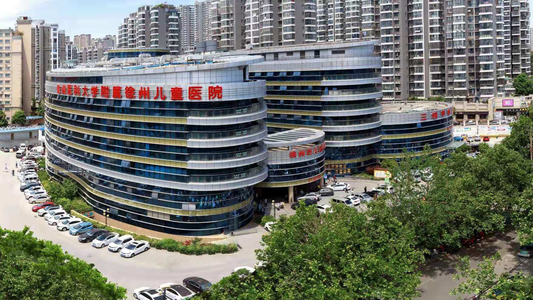 误食异物小孩吃什么吐什么,误食异物怎样处理