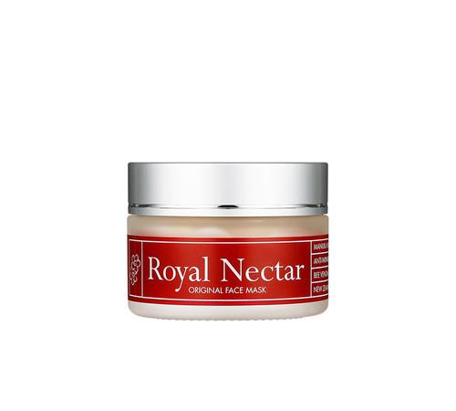 推荐睡眠面膜,最好用的睡眠面膜推荐