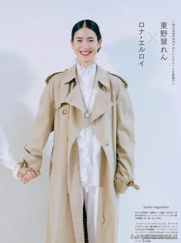 网上买衣服怎样买比较合适,女人买衣服看价格还是款式