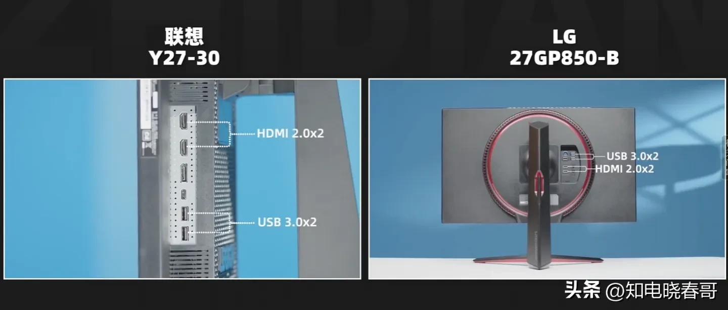 27寸2k显示器十佳评测2024,最好的27寸2k显示器测评