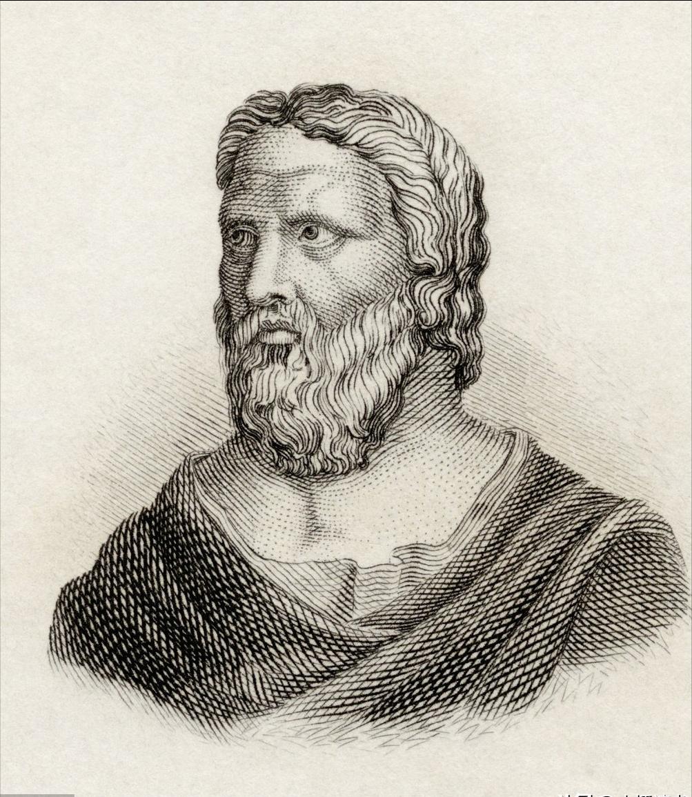 中国历史和西方哲学史对比,西方教育哲学历史发展