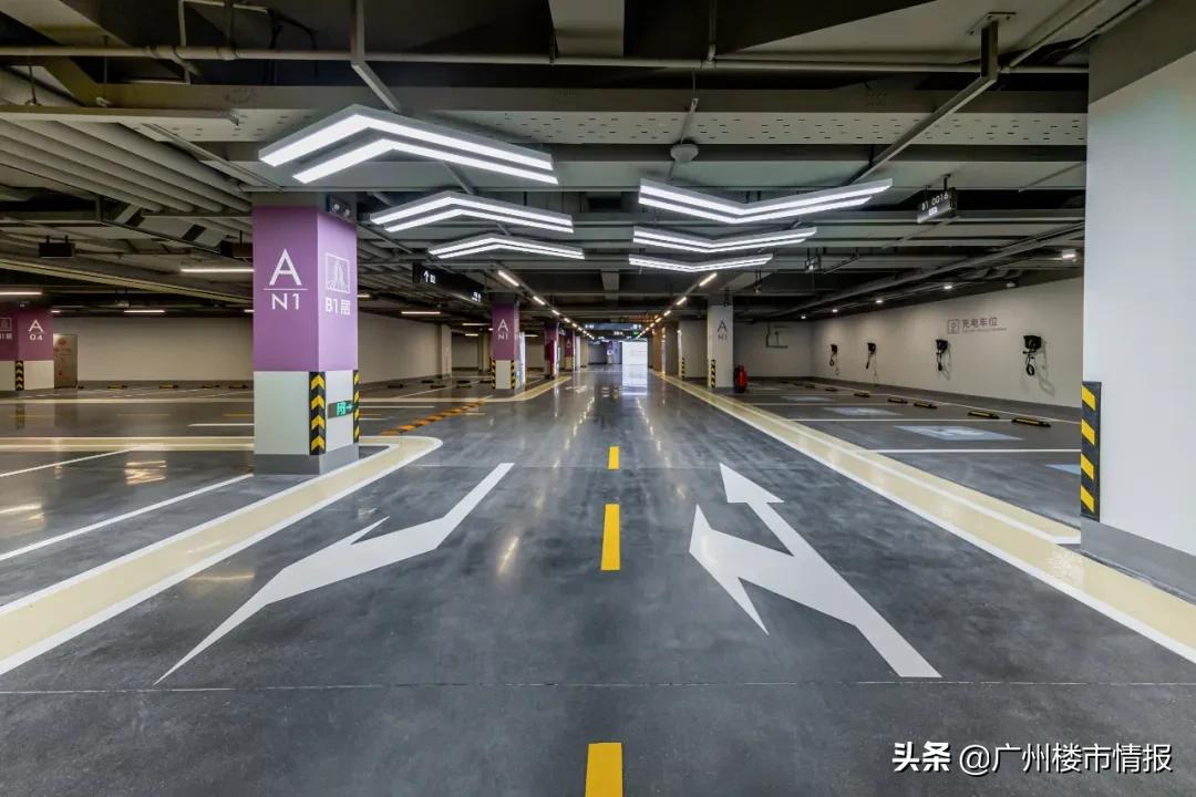 刺激房地产持续多久,刺激政策越来越多大家要买房吗