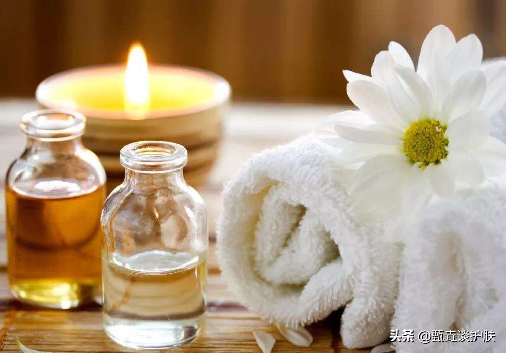 贵妇护肤品值得购买吗,贵妇护肤品到底值不值得买