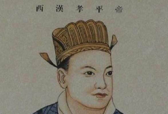 公元前和公元是哪个朝代,公元前和公元后划分是什么朝代