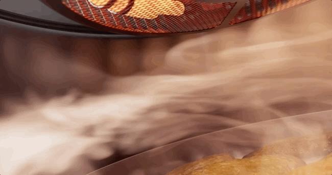 澶┖鍘ㄦ埧涔濋槼,涔濋槼澶┖鍘ㄦ埧