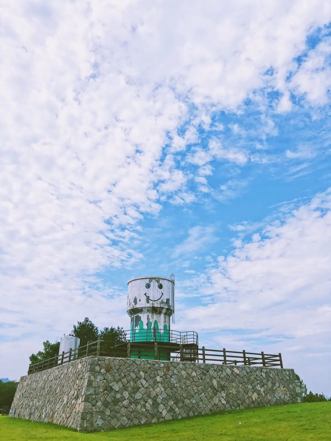 金华适合大学生旅游的地方,金华9月最值得去的地方