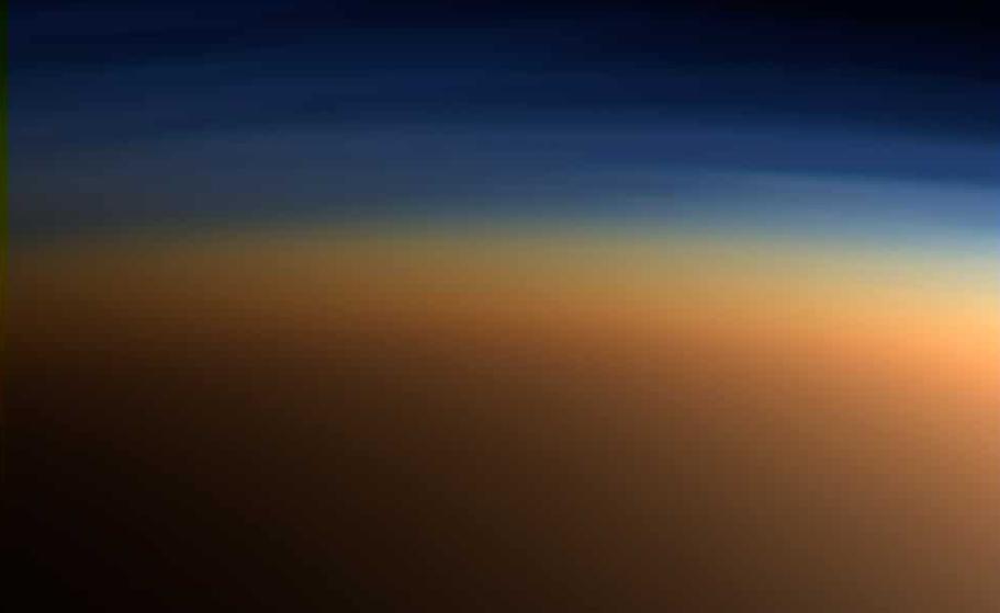 北极圈出现了38度罕见高温,北极圈温度升高到38度