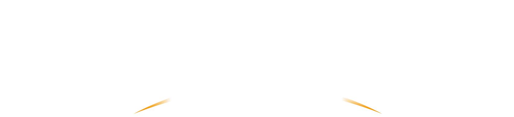 小小理财家-儿童财富探索小课堂